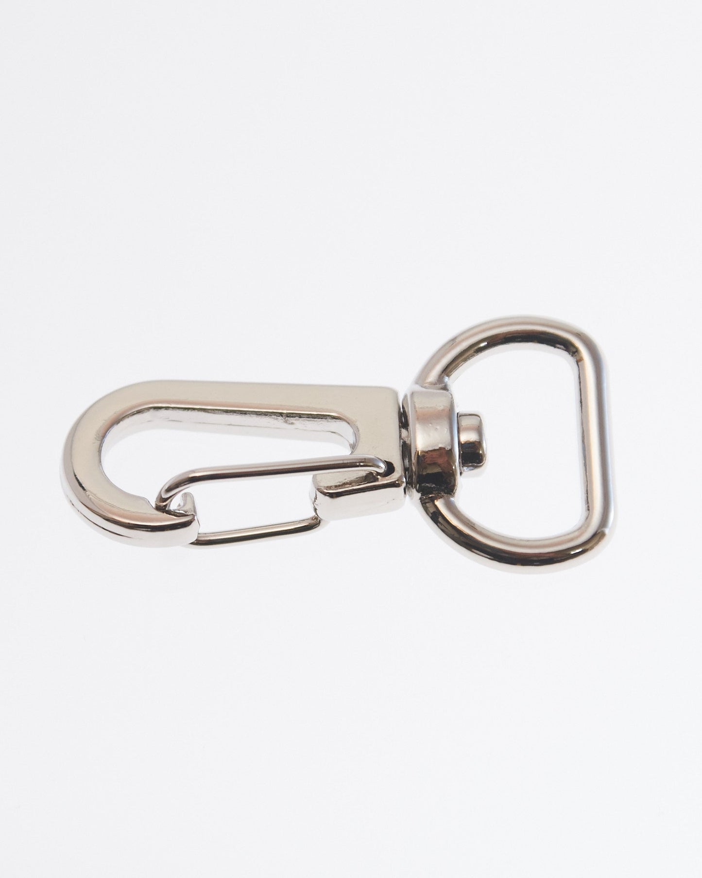 アミナスカン 尾内径約12mm 10個入り JPC0111-1 - ジャパンパーツセンター