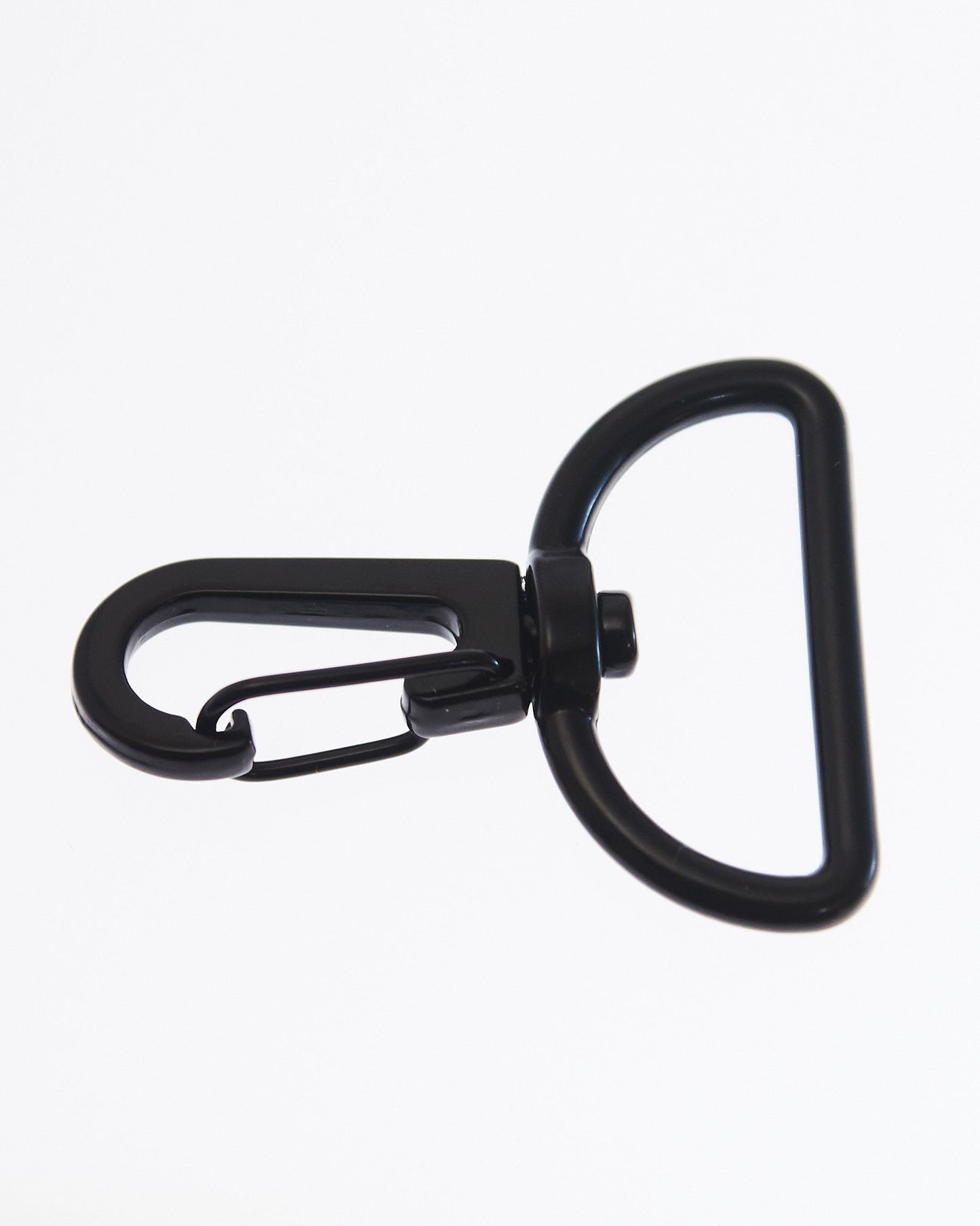 アミナスカン 尾内径約25mm 10個入り JPC0111-2 - ジャパンパーツセンター