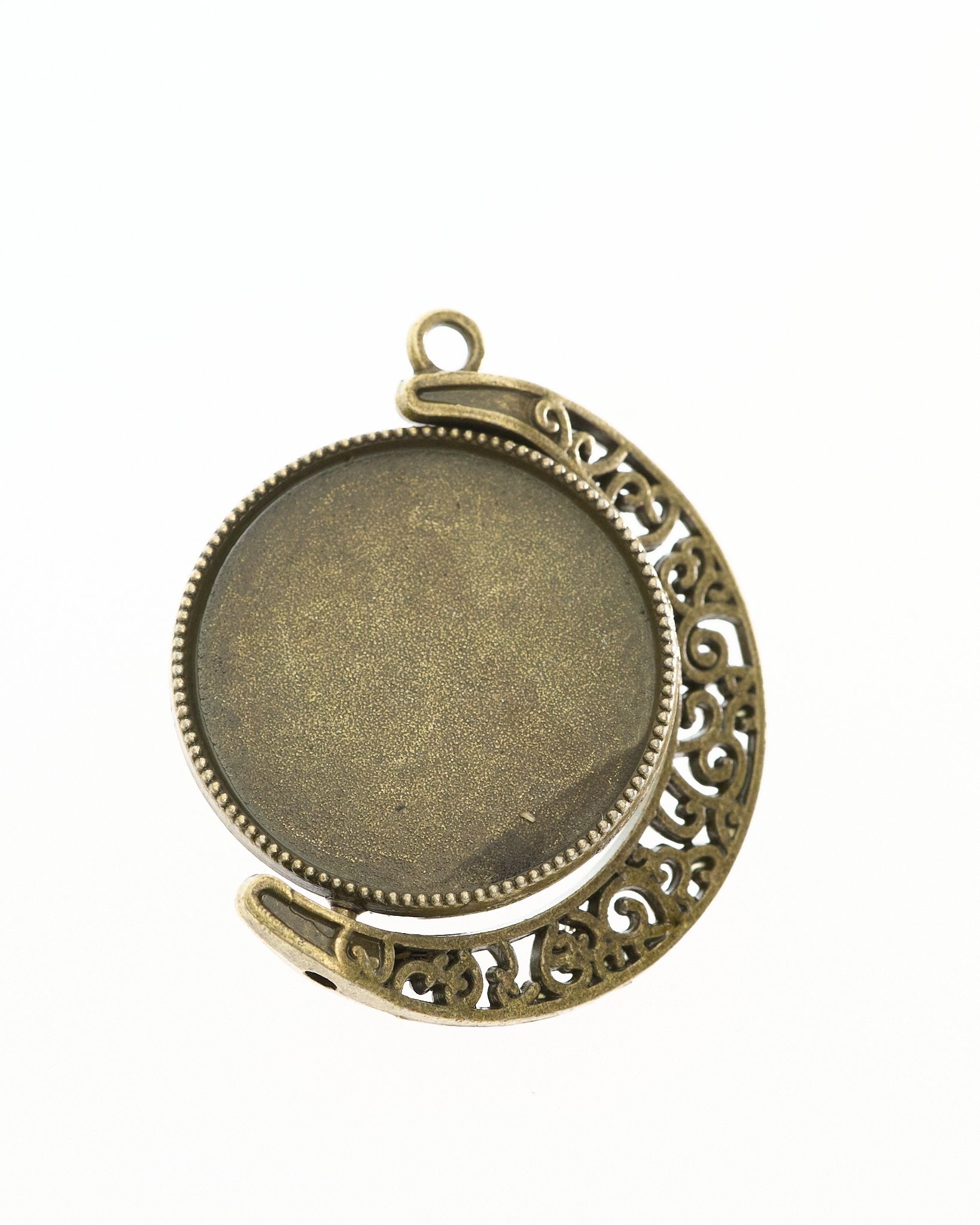 純銀製 お皿 5枚セット 約271グラム 純銀製 お皿 5枚