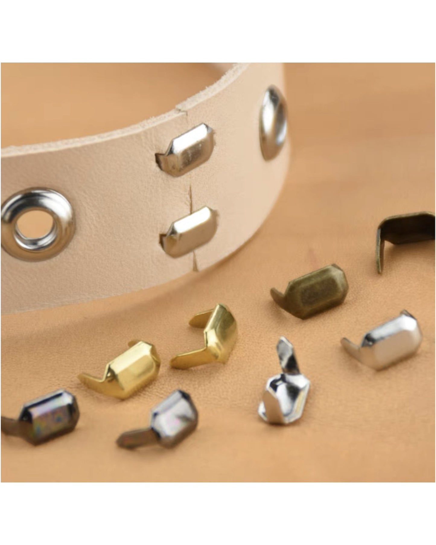 スタッズ 5個入り JPC0235