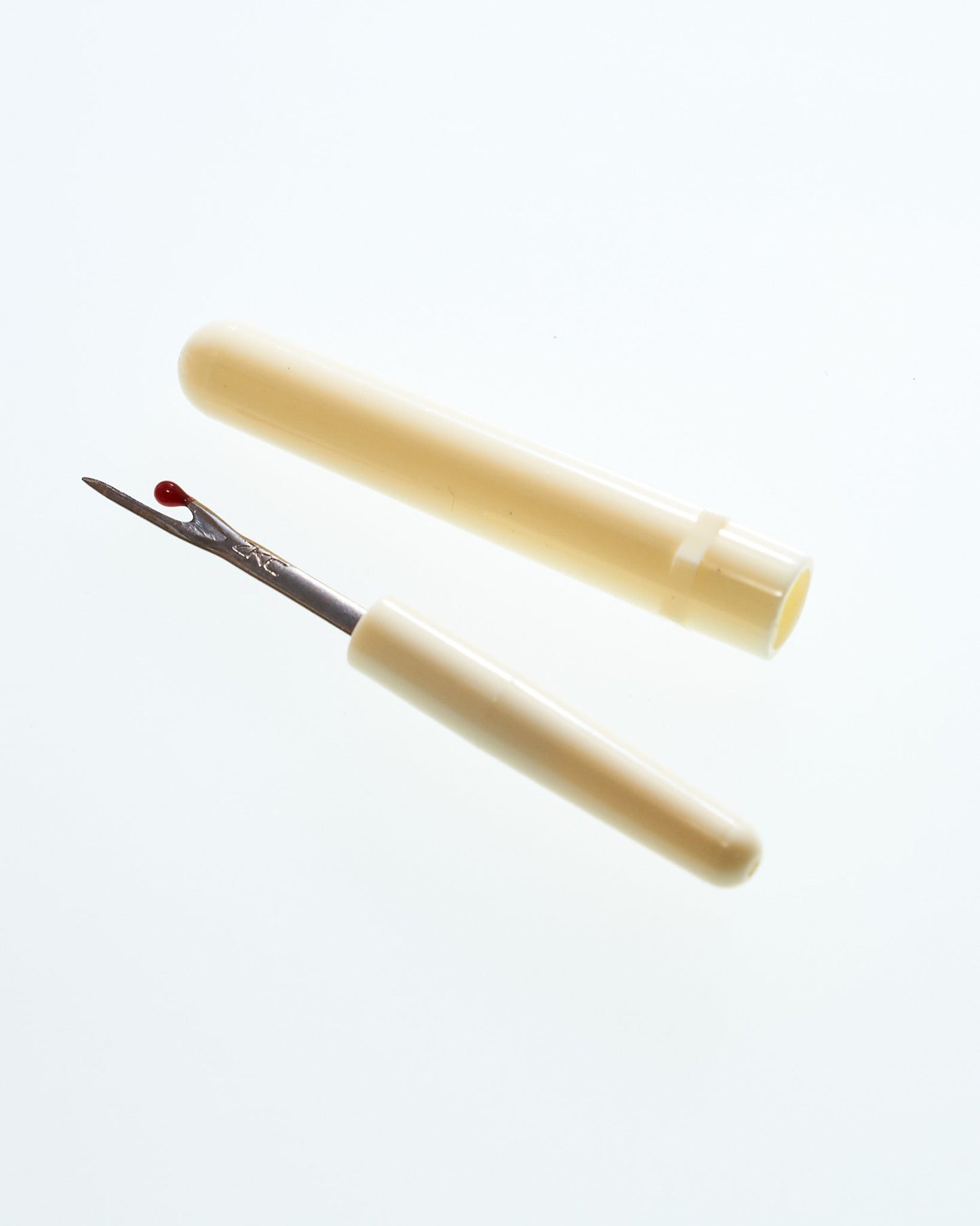 リッパー 丈66mm キャップ付 JPC0014