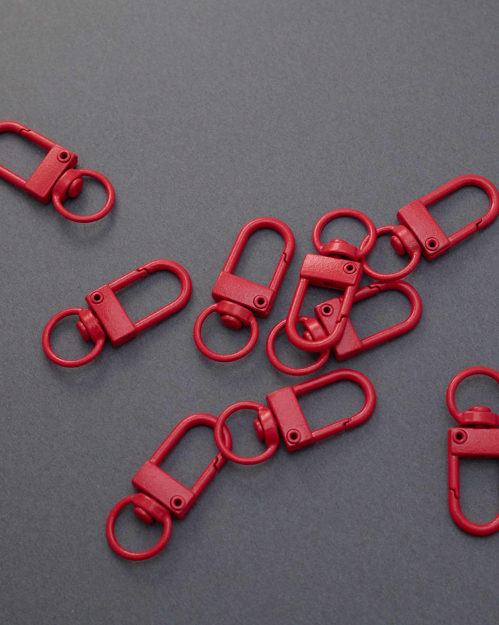 ハンドメイド・DIYのメタルパーツ・アクセサリーパーツ通販専門