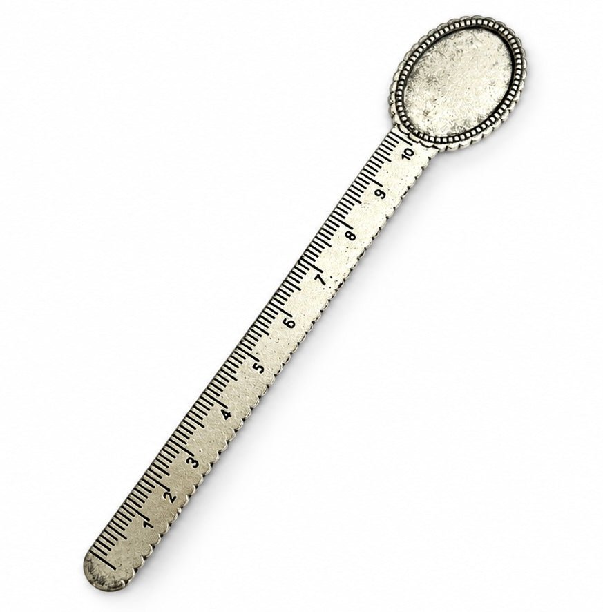 ミール皿 18*25mm 5個入り JPC0046 - ジャパンパーツセンター