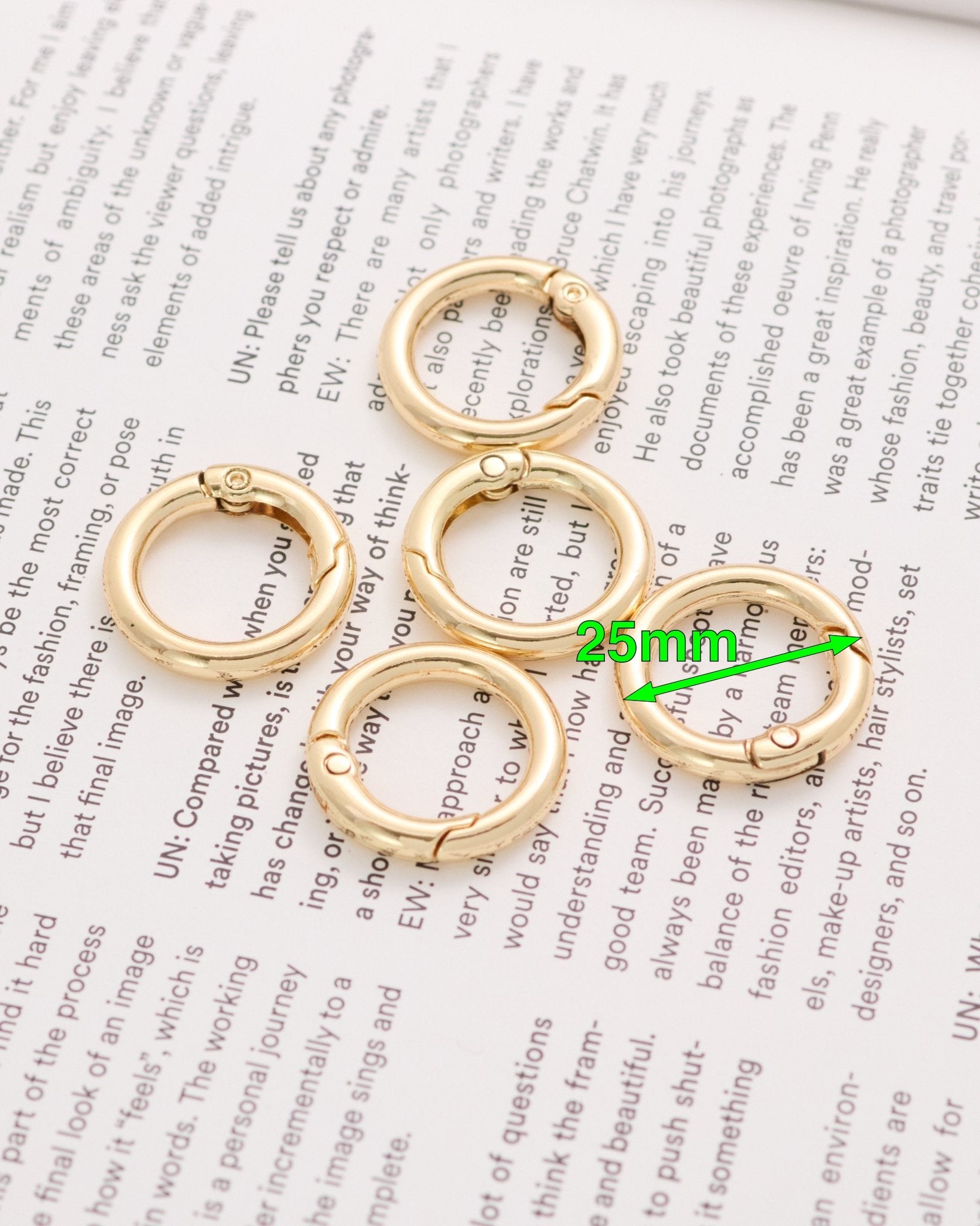 ハンドメイド・DIYのメタルパーツ・アクセサリーパーツ通販専門店