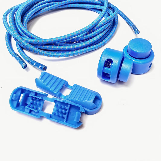 丸ゴム弾力タイプ 反射材入り 夜光シューレース アウトドアゴム 3ｍｍ 長さ1.2M×2本入り JPC0137ゴムロープ ゴム紐 丸ゴム 高伸縮性 カット 手芸 アウトドア DIY アウトドア キャンプ ゴムバンドテンションコード ゴムロープ 多目的ロープ ショックコード 弾性コード ストレッチコード - ジャパンパーツセンター