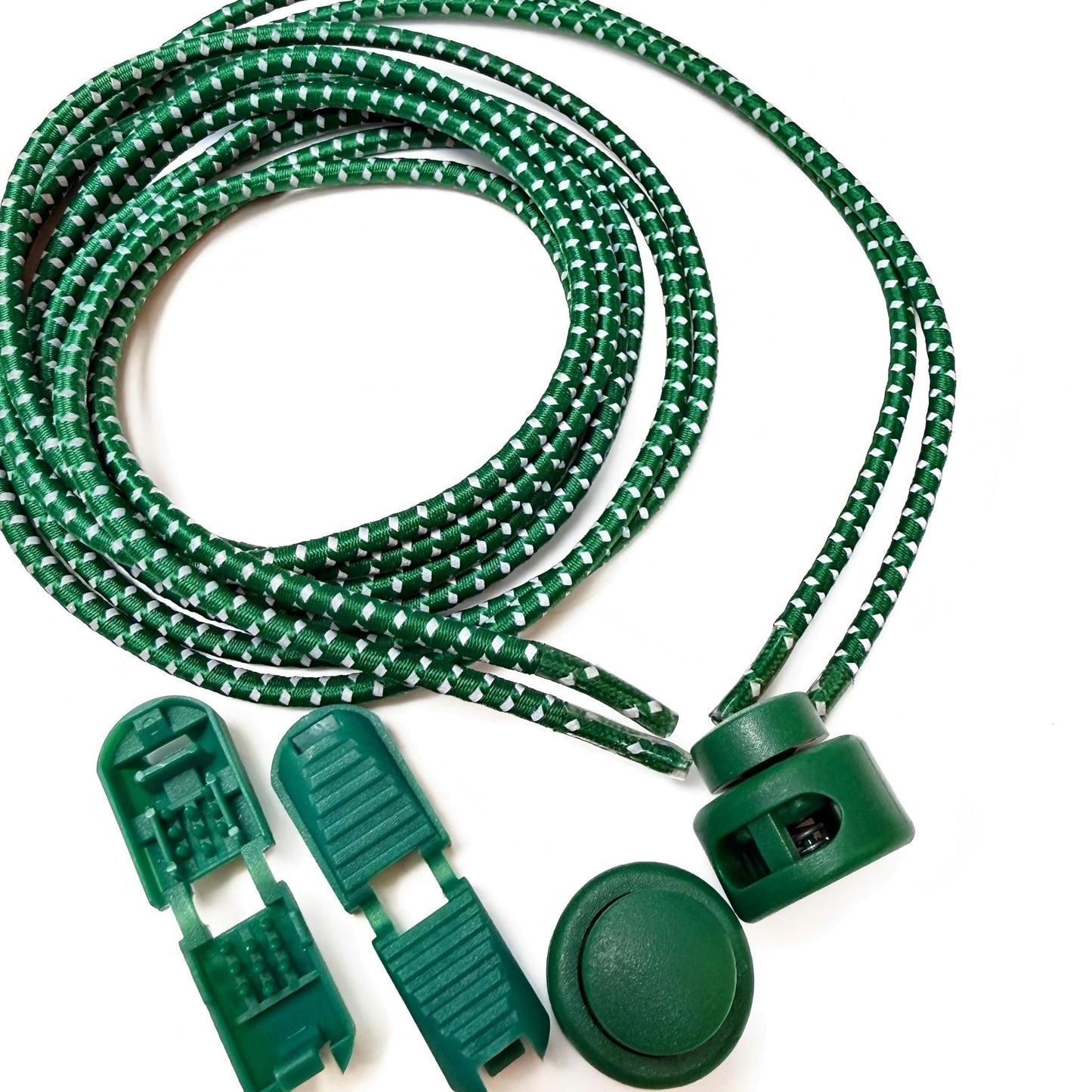 丸ゴム弾力タイプ 反射材入り 夜光シューレース アウトドアゴム 3ｍｍ 長さ1.2M×2本入り JPC0137ゴムロープ ゴム紐 丸ゴム 高伸縮性 カット 手芸 アウトドア DIY アウトドア キャンプ ゴムバンドテンションコード ゴムロープ 多目的ロープ ショックコード 弾性コード ストレッチコード - ジャパンパーツセンター