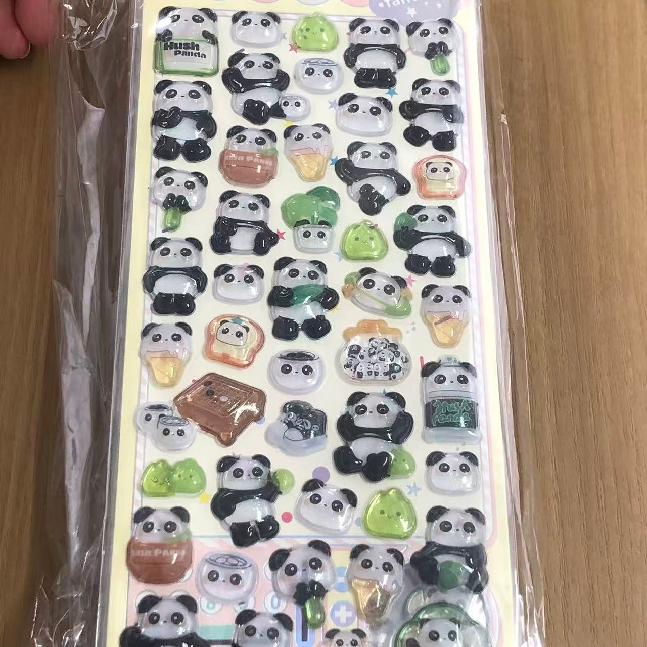 4枚 3D立体シール ボンボンシール ドロップシール セット ぷくぷくシール ぷっくりシール つやつや キラキラ 3D立体シール 3dシール 平成レトロ かわいい ご褒美シール 女の子 平成女子 男の子 シール帳 ぷにぷに シール 交換 - ジャパンパーツセンター