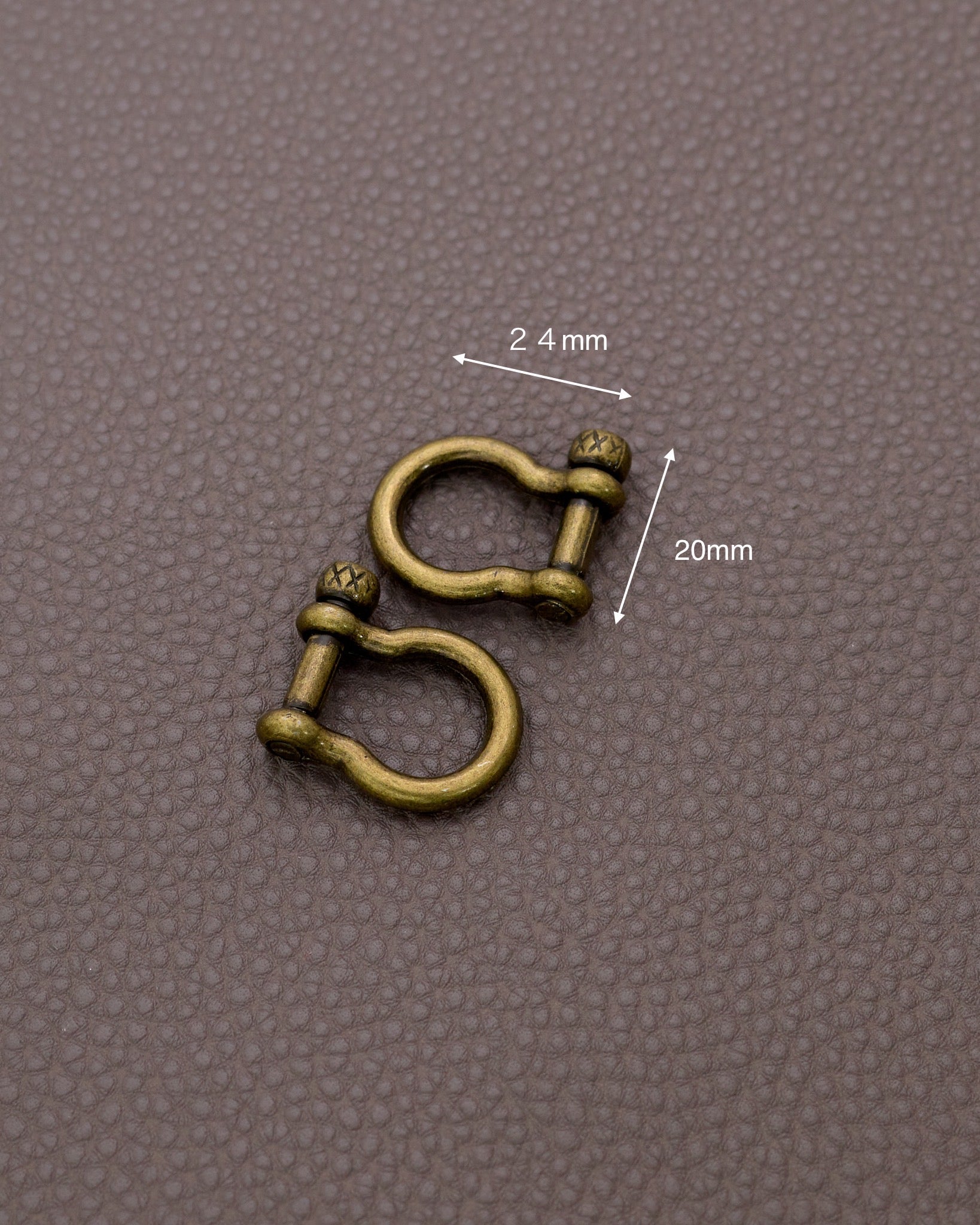 ビンテージ　真鍮製　馬二頭 ビンテージ 真鍮製 馬二頭 ビンテージ 真鍮製 馬二頭 【公式通販】