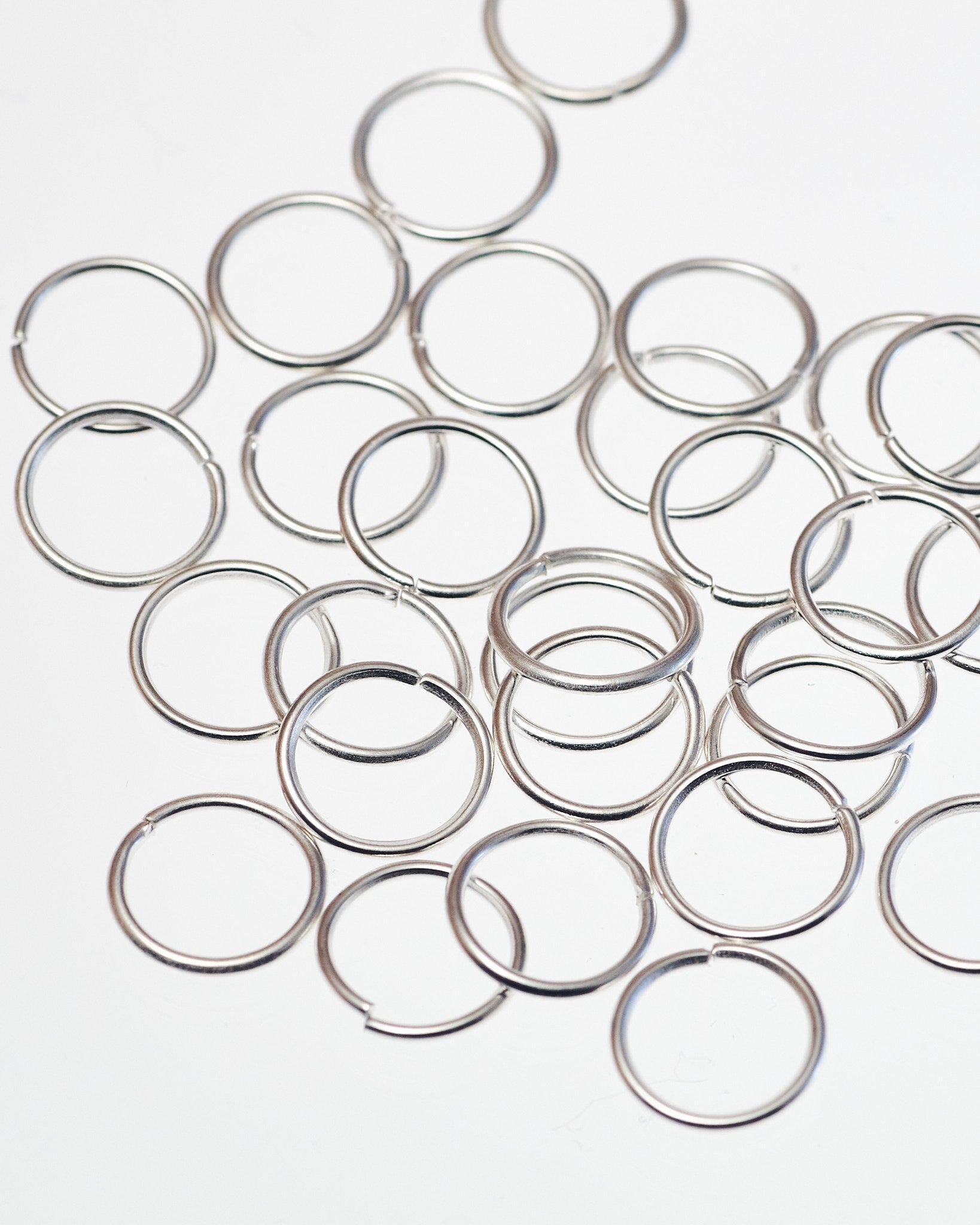 楽天市場】コカ・コーラ コインの通販 コカコーラ 銀モノアクセ パーツ