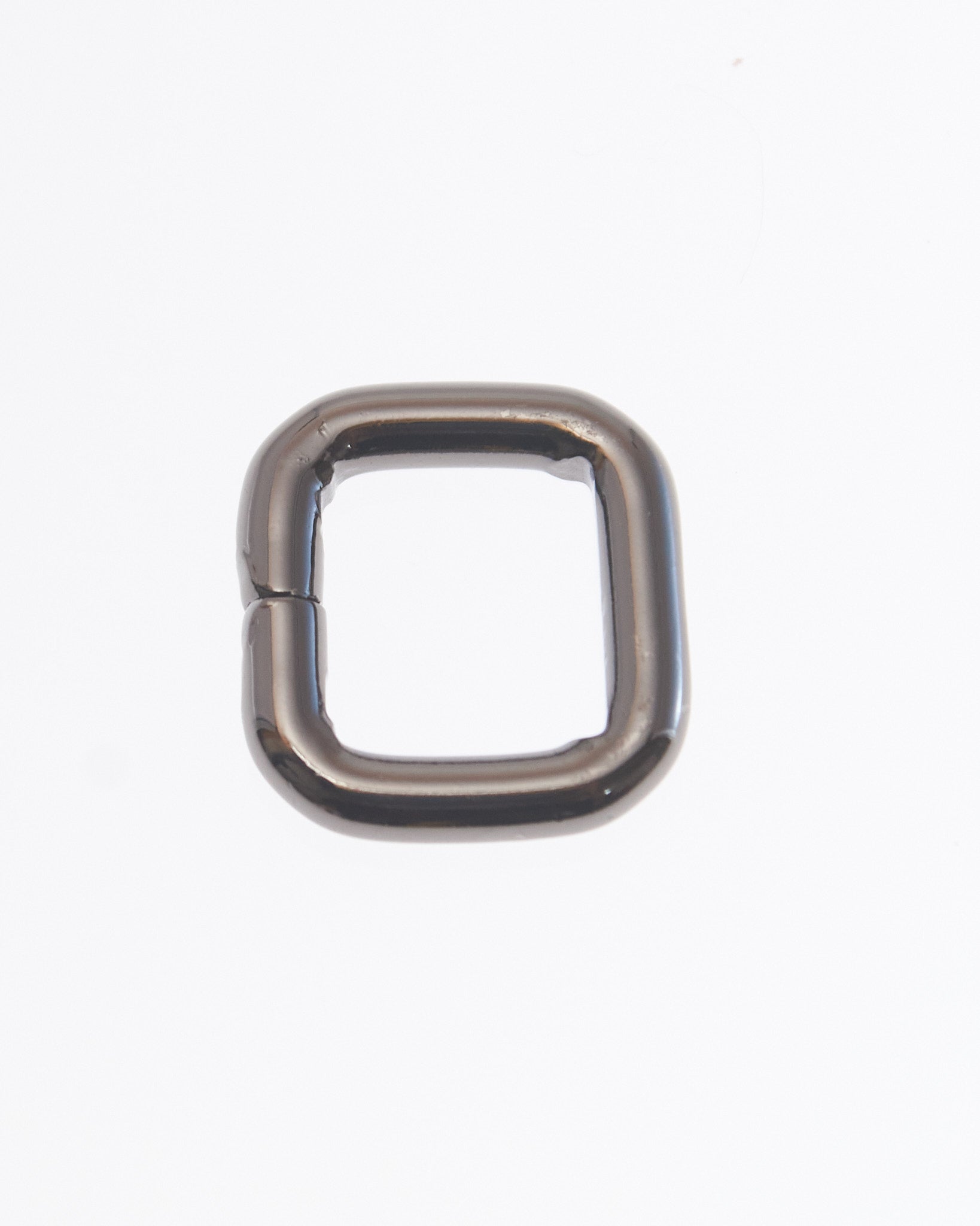 鹿角　端材 24kg 014※ 鹿角 端材 24kg 014※ 鹿角 端材 24kg 014※ 鹿角端材 24kg 014※