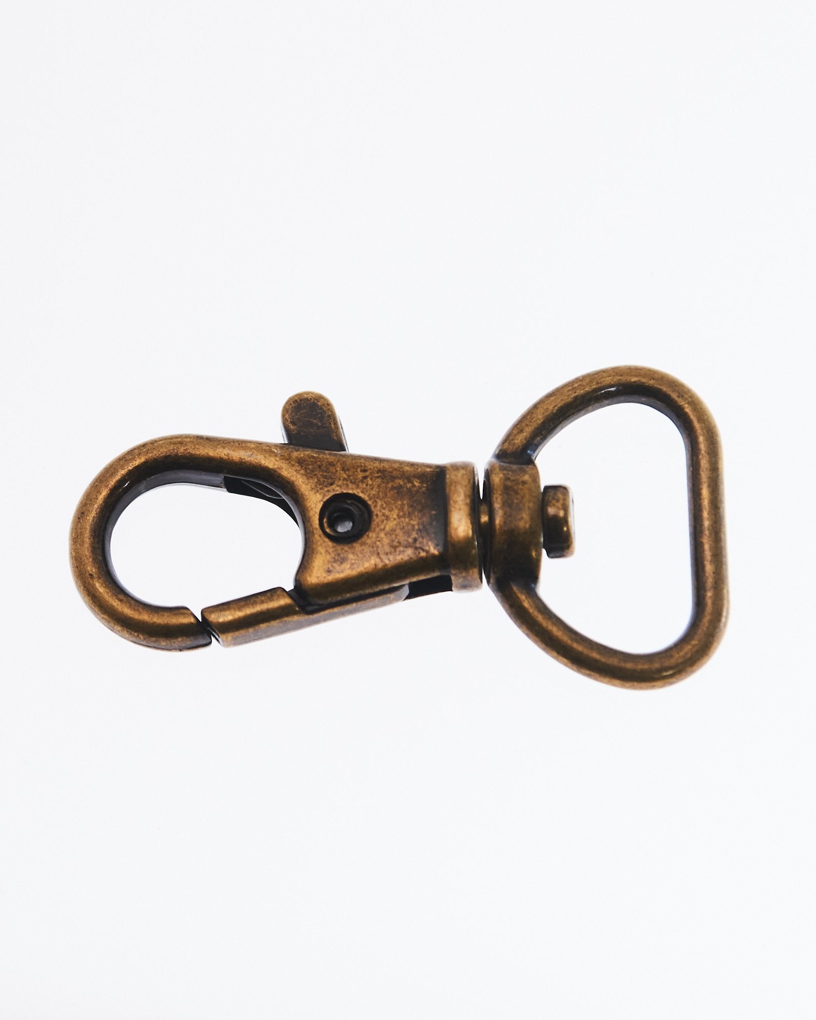 【絶品】 ナスカン - アクセサリーパーツ・資材のオンラインショップ ネームタグ