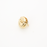 ゴールド