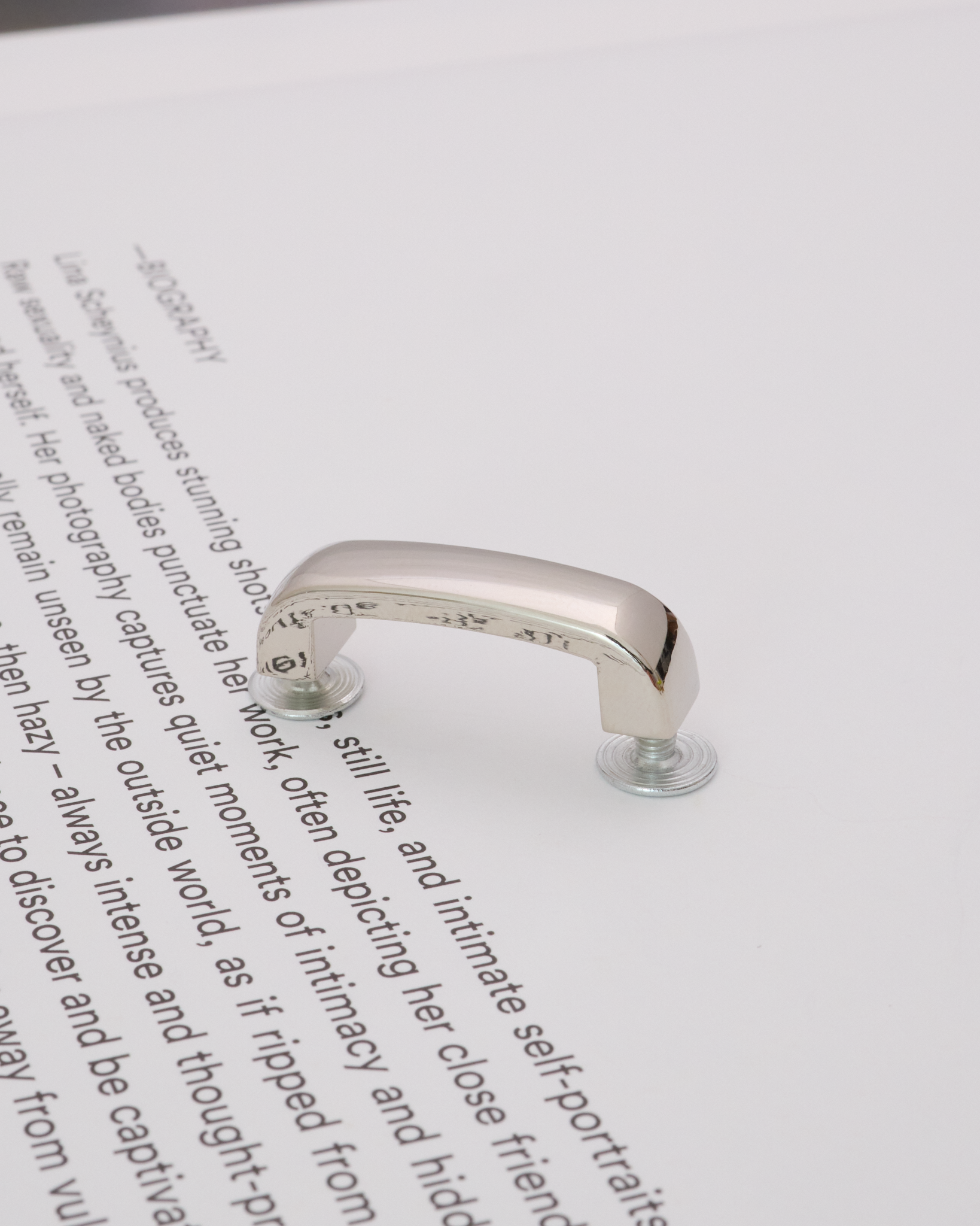 2023_03_14_IMG_1744.png?v= 2023_03_14_IMG_1744.png?v=