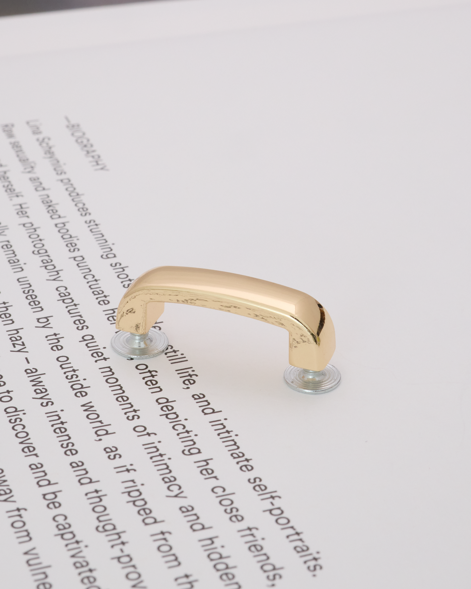 ネジ式 アーチ 手カン 約30mm×8mm JPC0146 - アクセサリーパーツ・資材 ネジ式 アーチ 手カン 約30mm×8mm JPC0146 - アクセサリーパーツ・資材