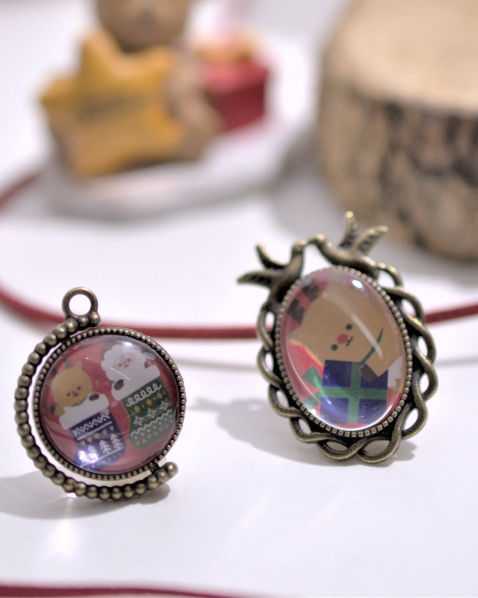 アクセサリー pon 000000013534_M3ACe2f.jpg