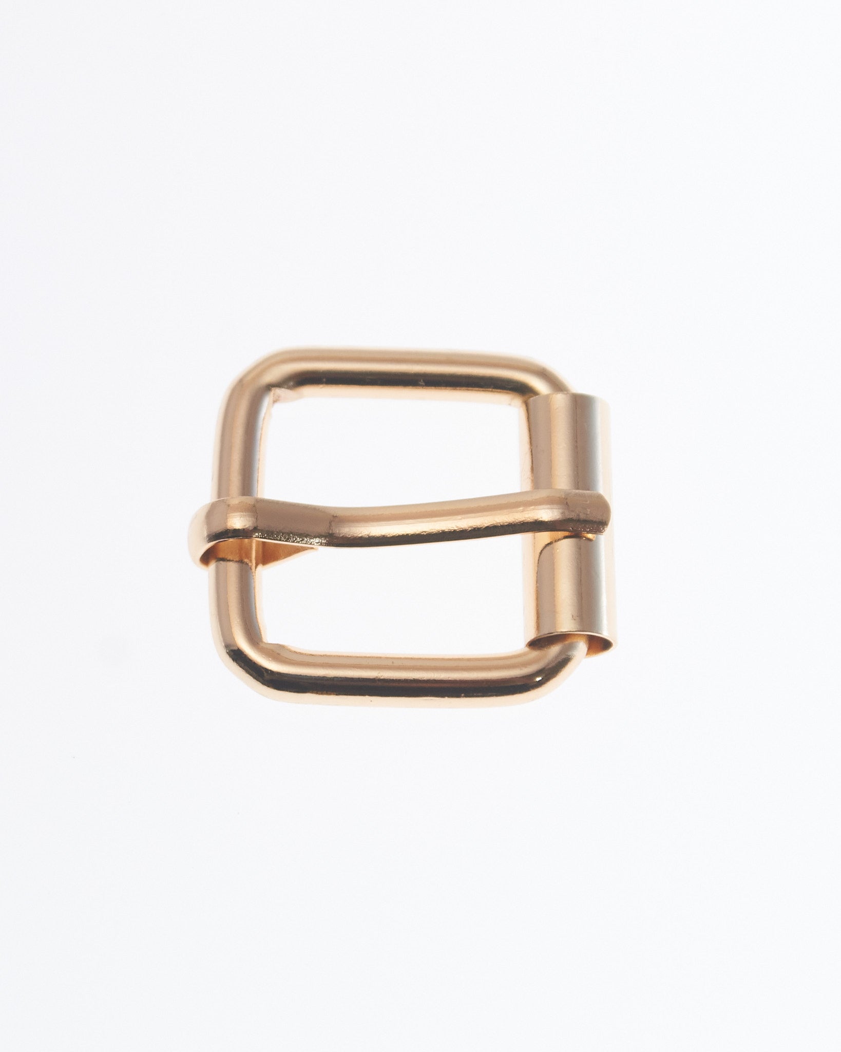 管 バックル 金具 内径20mm 線径3mm 5個入り JPC0098-2 - アクセサリー