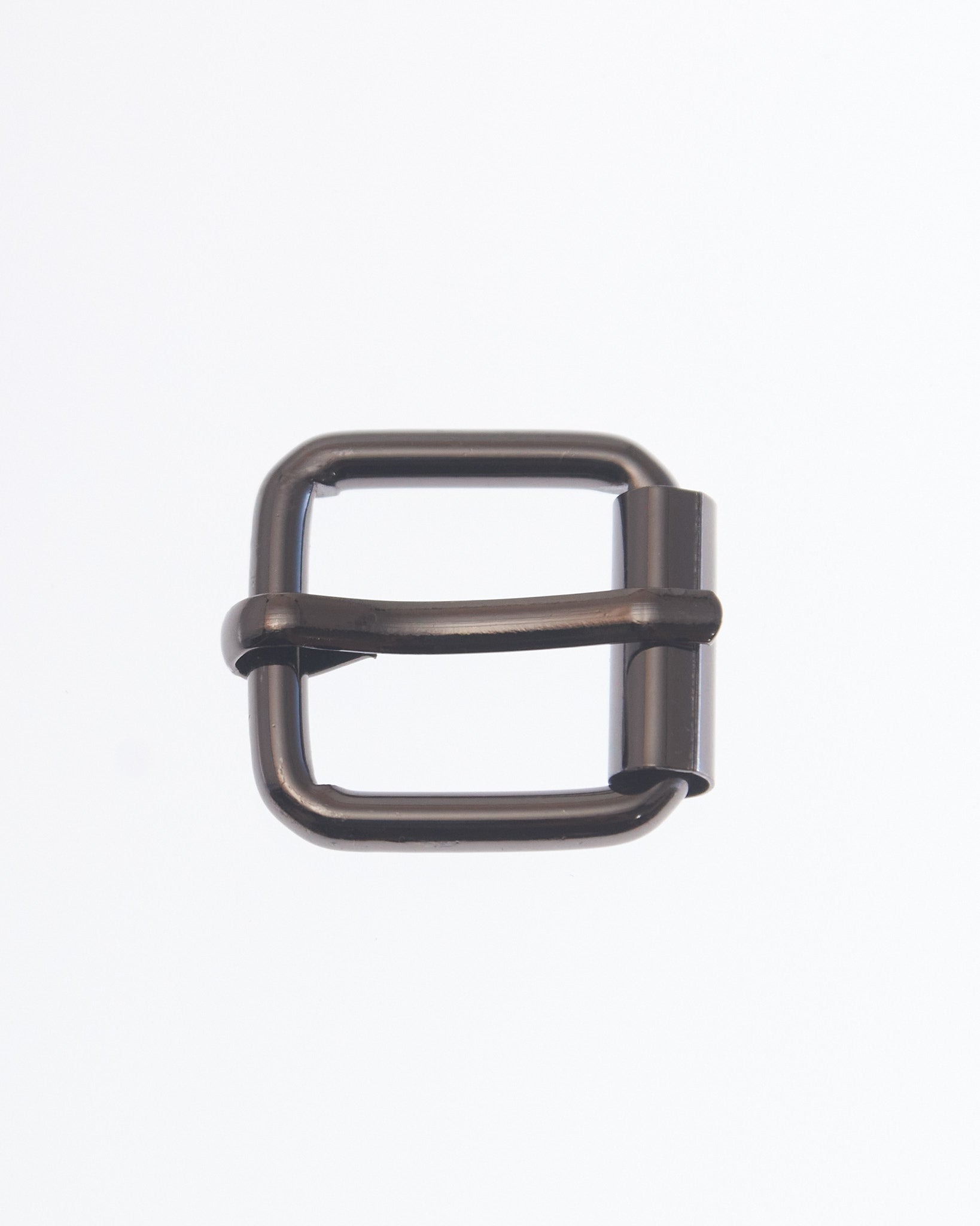 管 バックル 金具 内径20mm 線径3mm 5個入り JPC0098-2 - アクセサリー