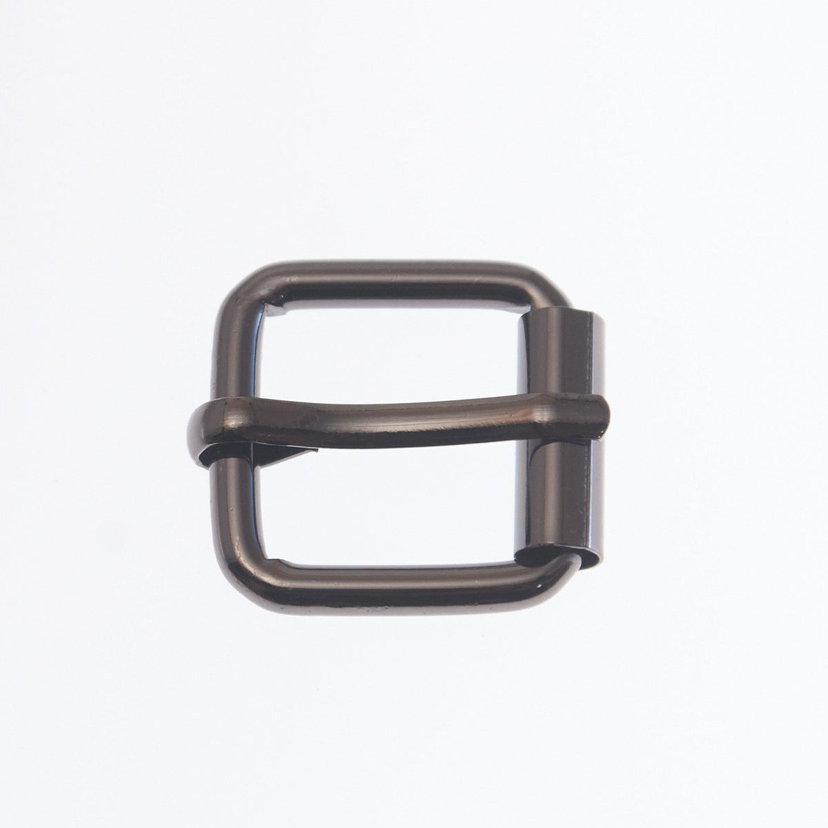 管 バックル 金具 内径20mm 線径3mm 5個入り JPC0098-2 - アクセサリー 