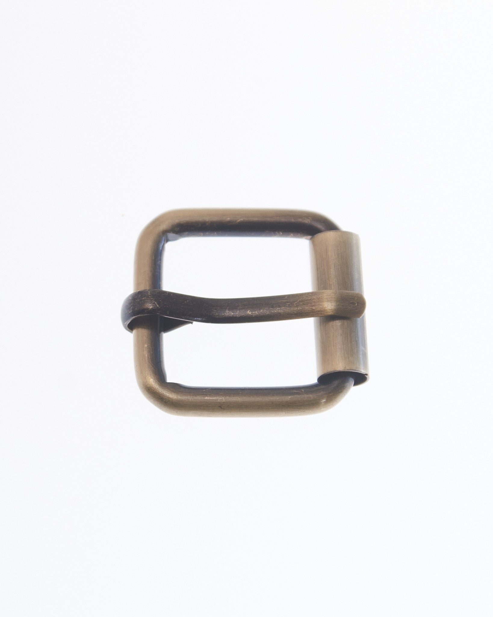管 バックル 金具 内径20mm 線径3mm 5個入り JPC0098-2 - アクセサリー