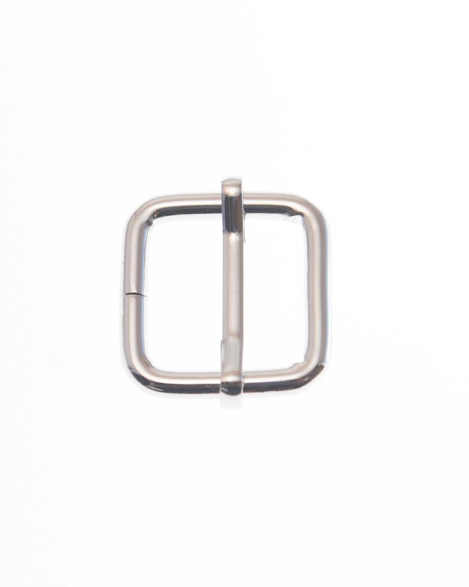 20mm-5-jpc0099-20-497125.jpg?v