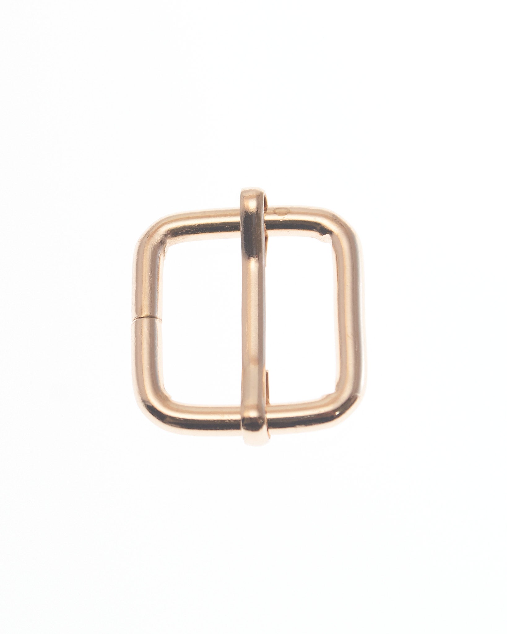 リュックカン 内径20mm 5個入り JPC0099-20 - アクセサリーパーツ