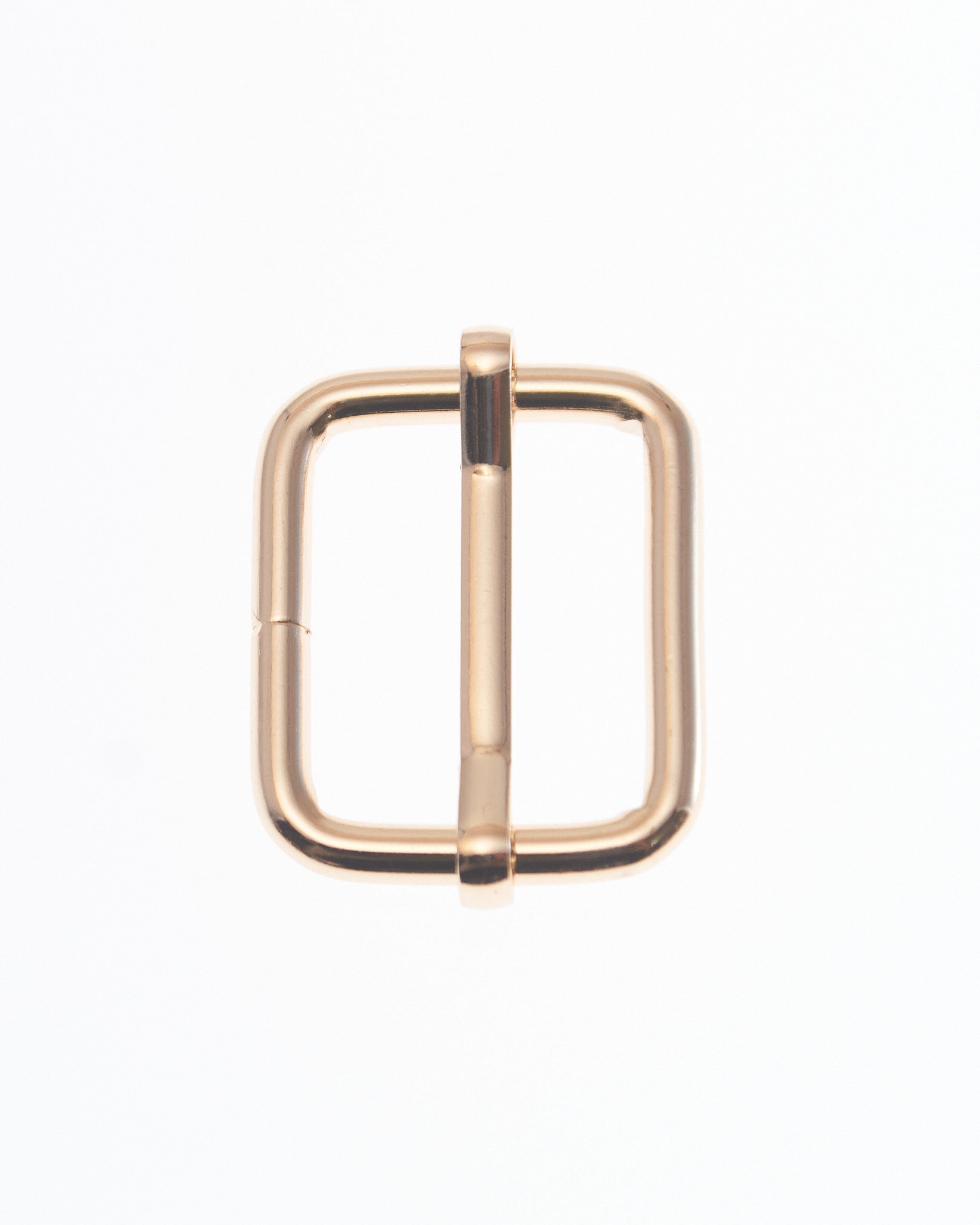 リュックカン 内径25mm 5個入り JPC0099-25 - アクセサリーパーツ