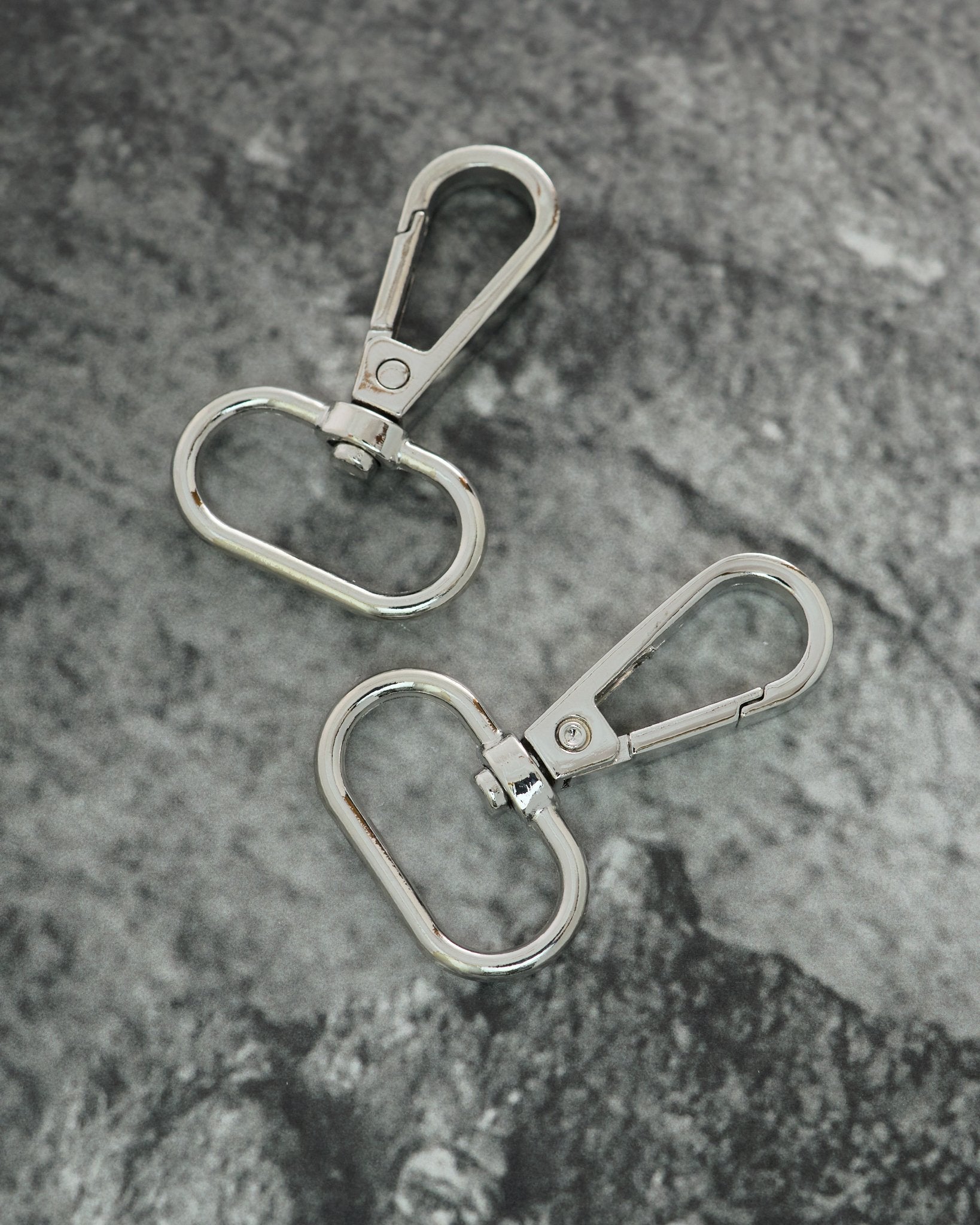 小物 kyasarin cornelian taurus by daisuke iwanaga trace boston S グリーン