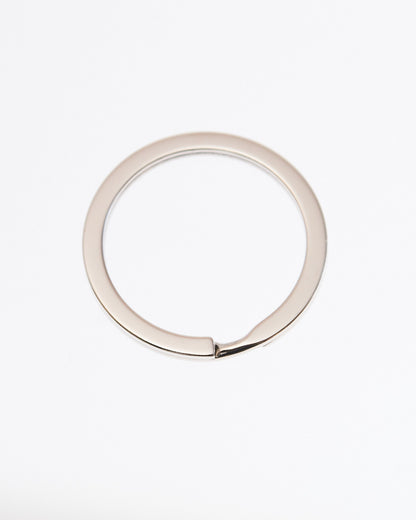 平二重リング 直径(外径)30mm 20個入り JPC0088-1 - ジャパンパーツセンター