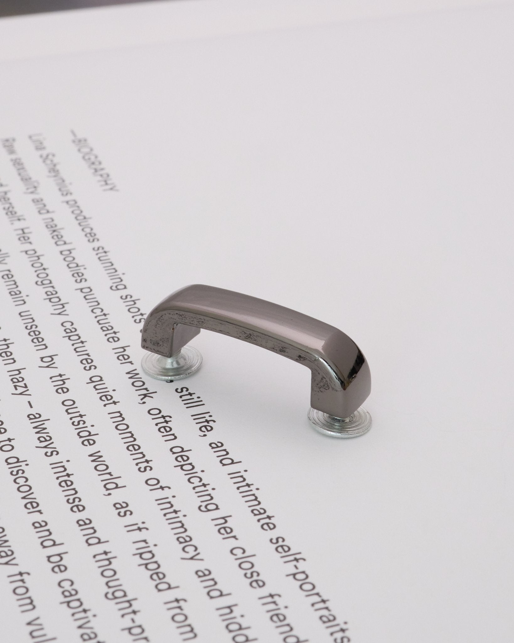 30mm8mm-jpc0146-904850.jpg?v=