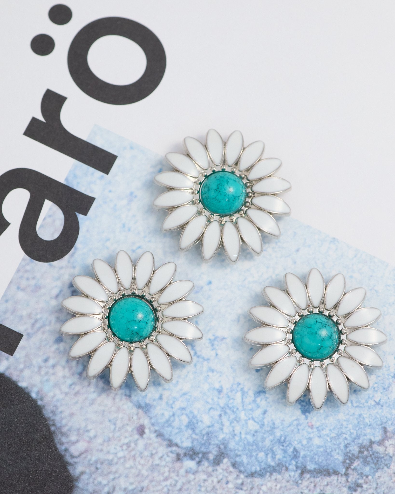 【早い者勝ち】【スピード発送】a.testoni ストレートチップ 1582 早い者勝ちスピード発送 ストレートチップ 1582 - メルカリ