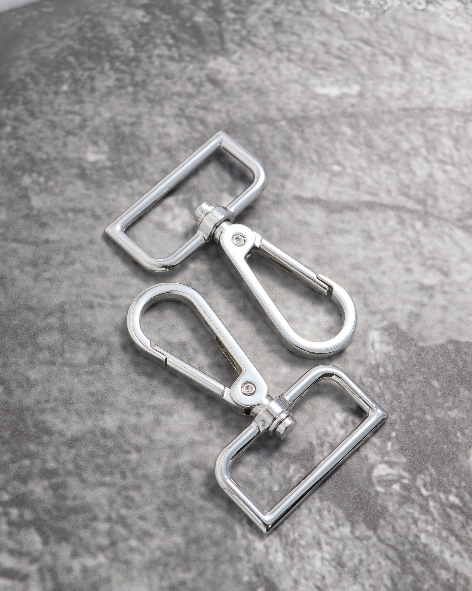 32mm-4-jpc0216-32-499166.jpg?v