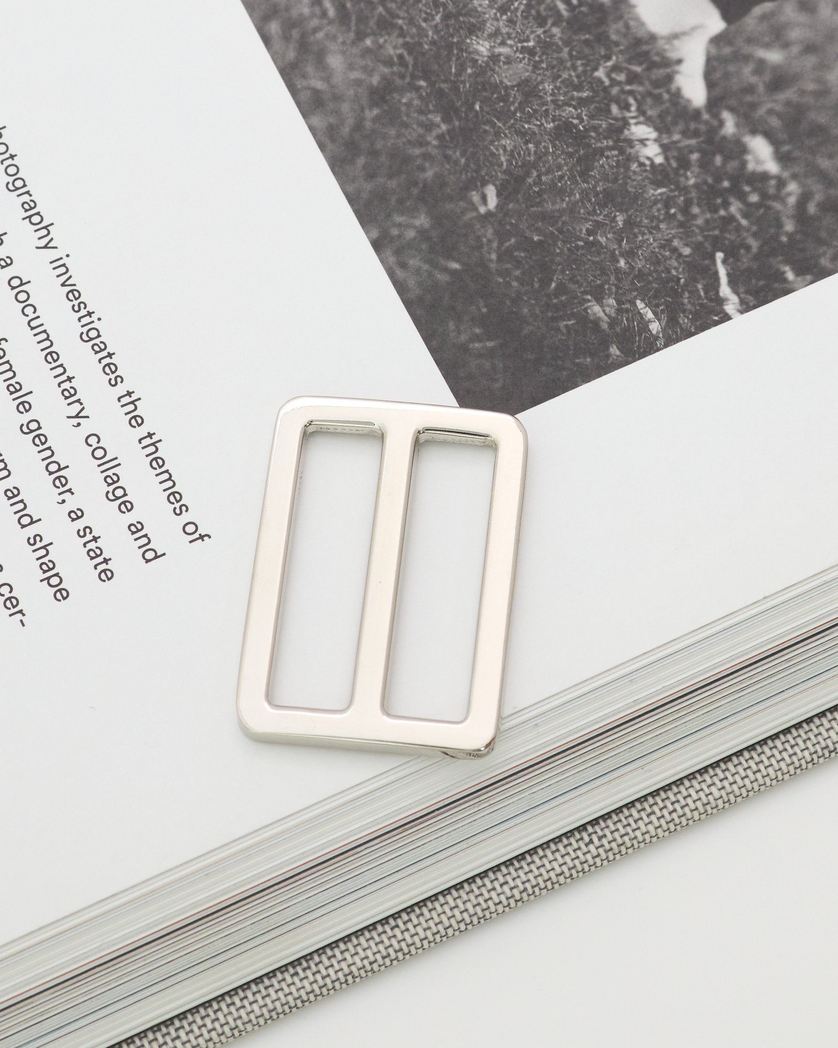 32mm-jpc0136-32-670293.jpg?v=