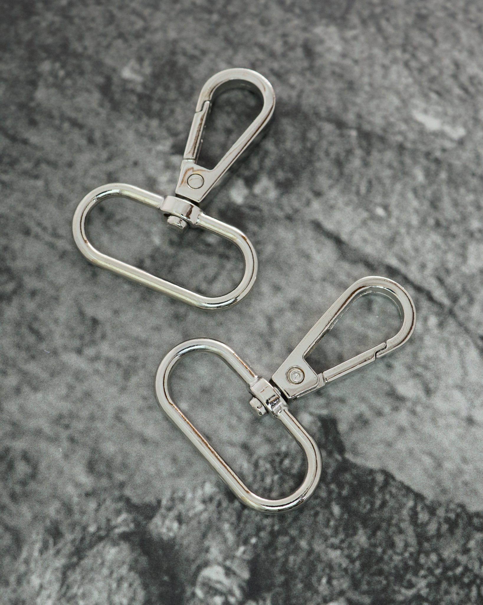 33mm-4-jpc0222-33-809530.jpg?v