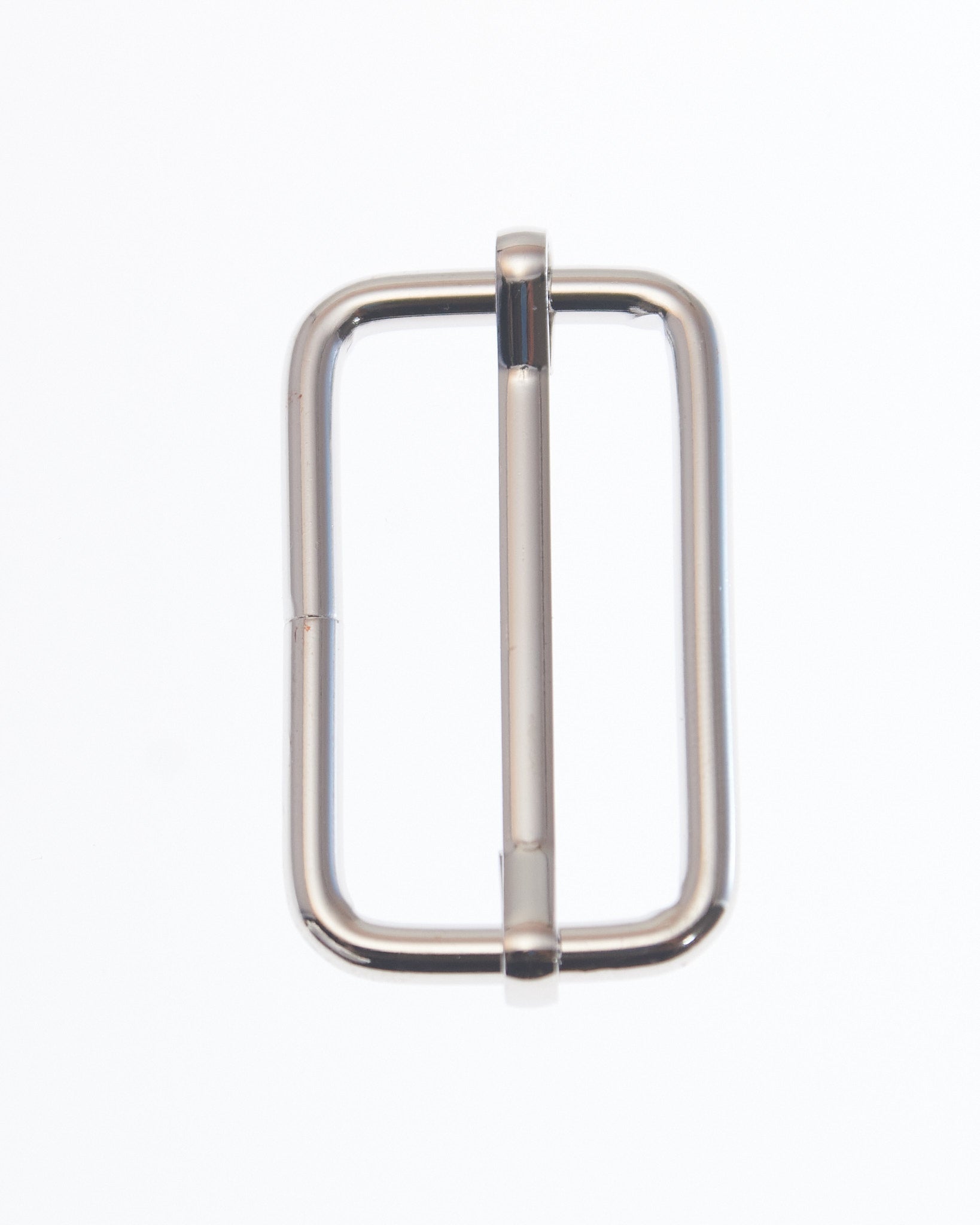 感謝価格★即購入禁止★リュックカンデニムチャーム★革タグ⑫ リュックカン 内径38mm 5個入り JPC0099-5 - アクセサリーパーツ・資材