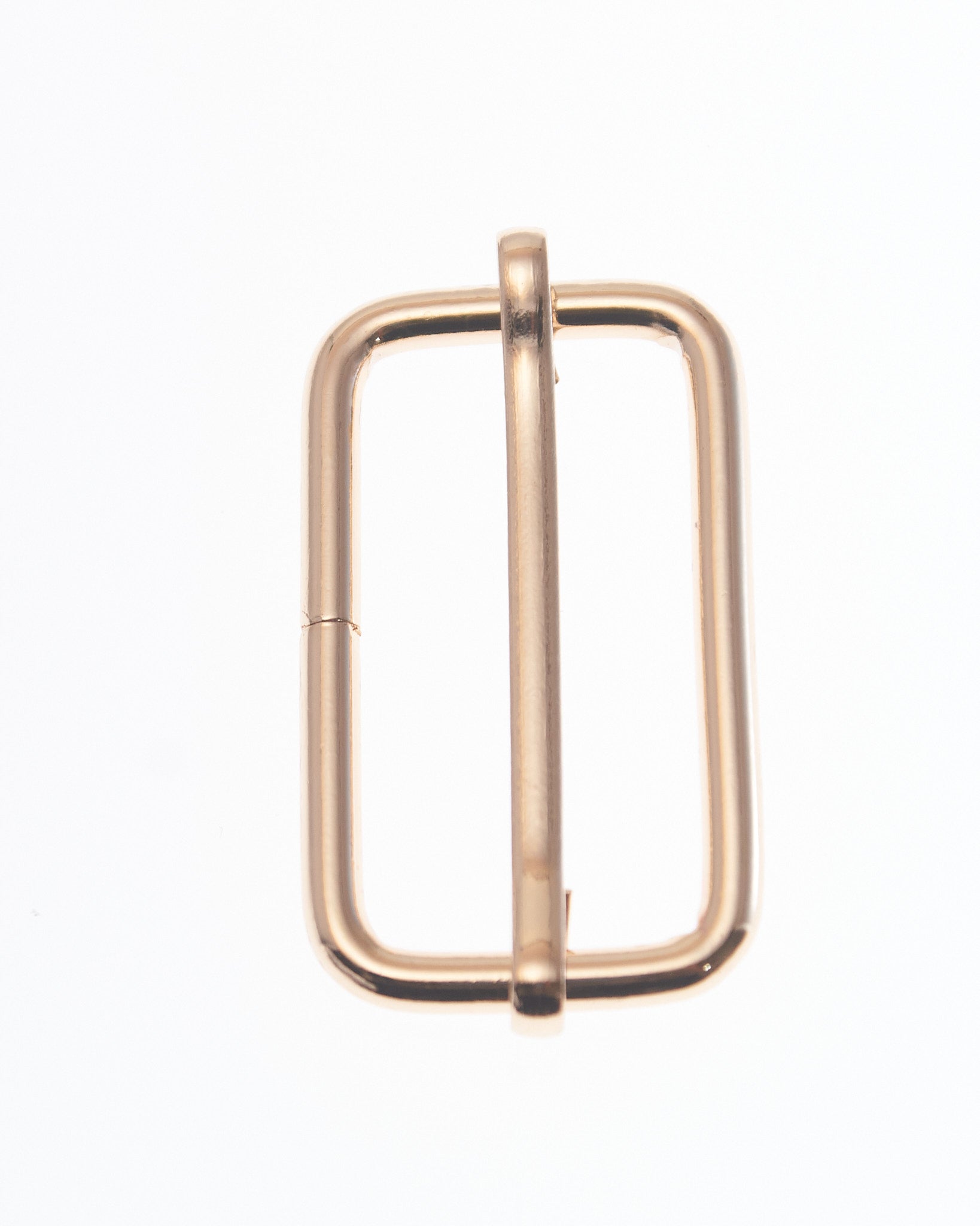 感謝価格★即購入禁止★リュックカンデニムチャーム★革タグ⑫ 60-8228-493-33-1.jpg?v=