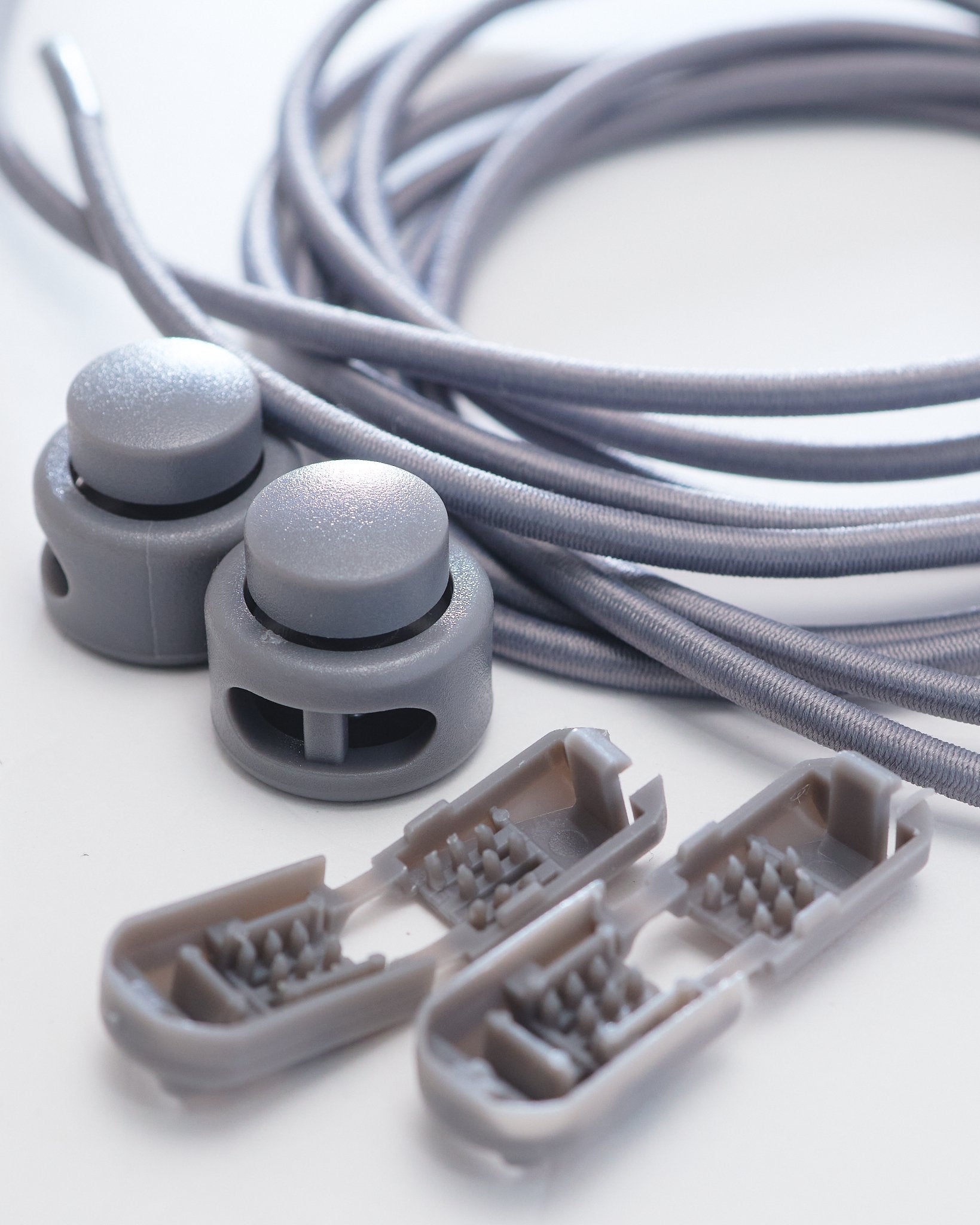 丸ゴム アウトドアゴム 3mm 長さ1.2M×2本入り JPC0137