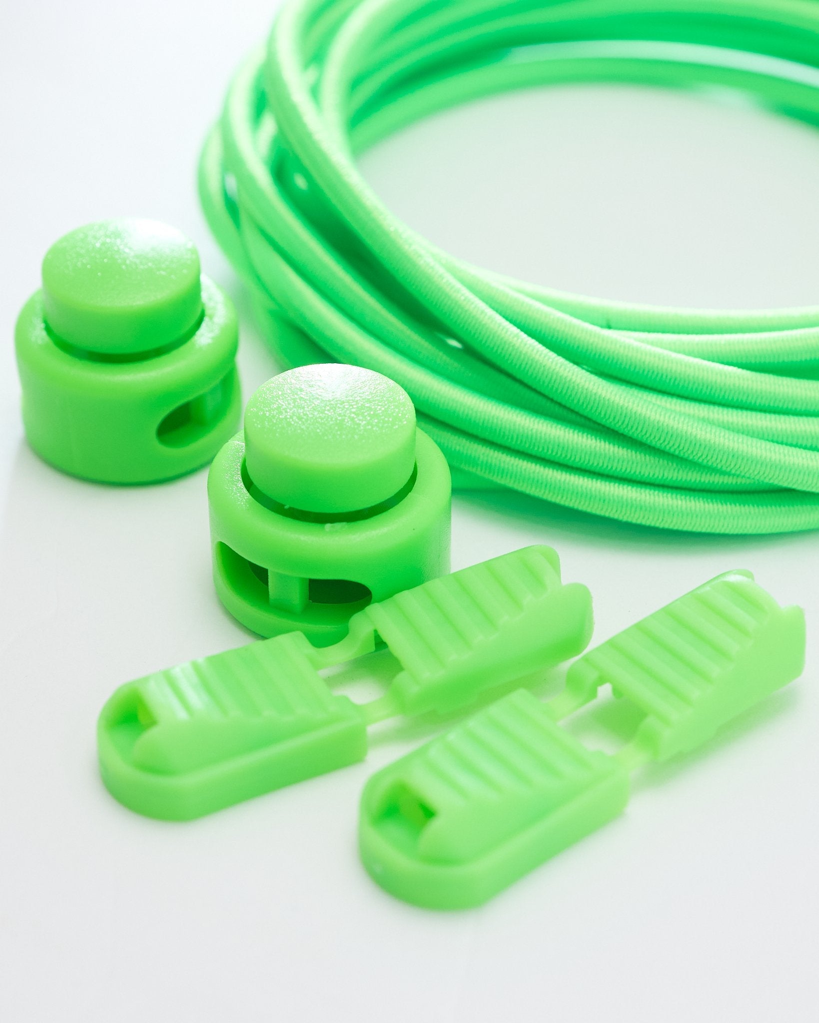 アウトリガーゴム アウトリガーベース』クレーン（ユニック）車用ゴム敷板 : 篠田ゴム