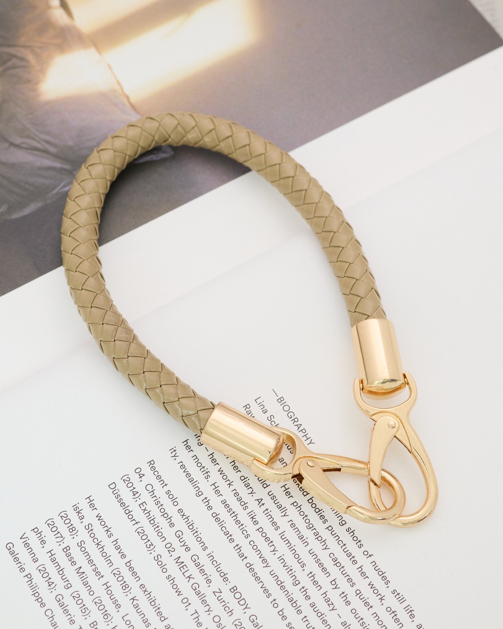 40-jpc166-2-555883.jpg?v=