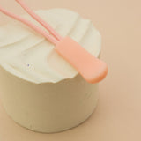 ピンク