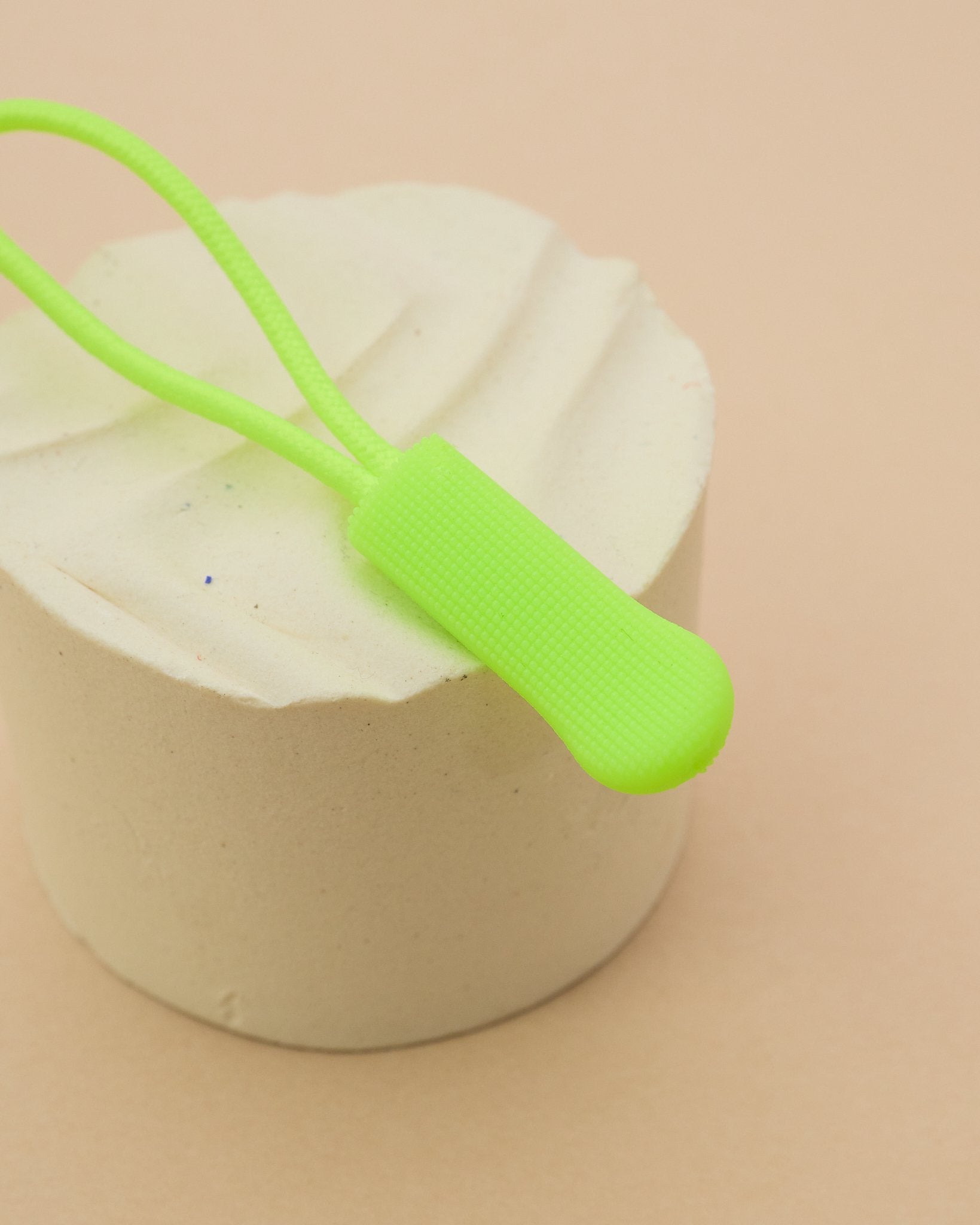 ジッパータブ 5個セット JPC0127 - アクセサリーパーツ・資材の