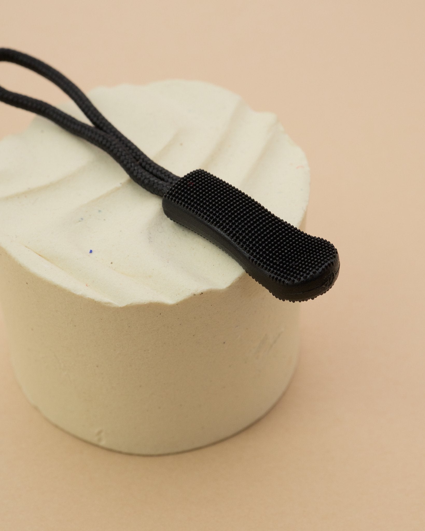 ジッパータブ 5個セット JPC0127 - アクセサリーパーツ・資材の