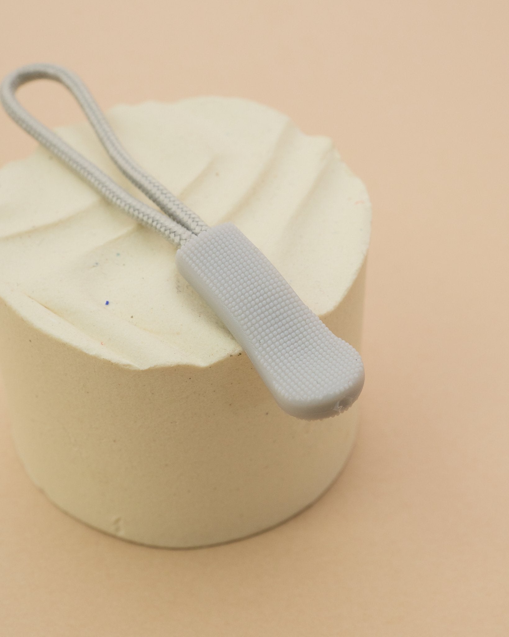 ジッパータブ 5個セット JPC0127 - アクセサリーパーツ・資材の