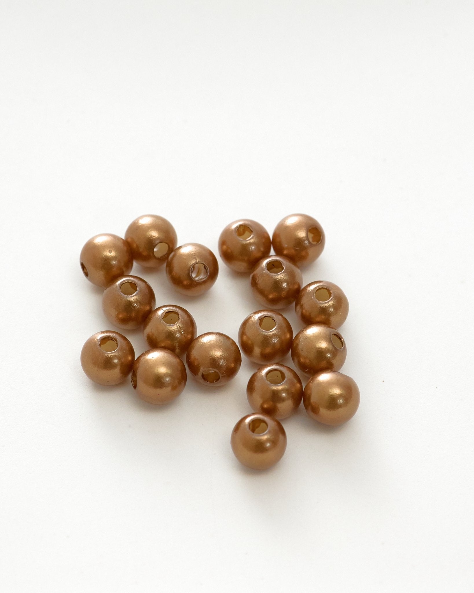 ピースオブアース ピースオブアース PRE-ORDER] Kitaro - Peace On Earth (Vinyl