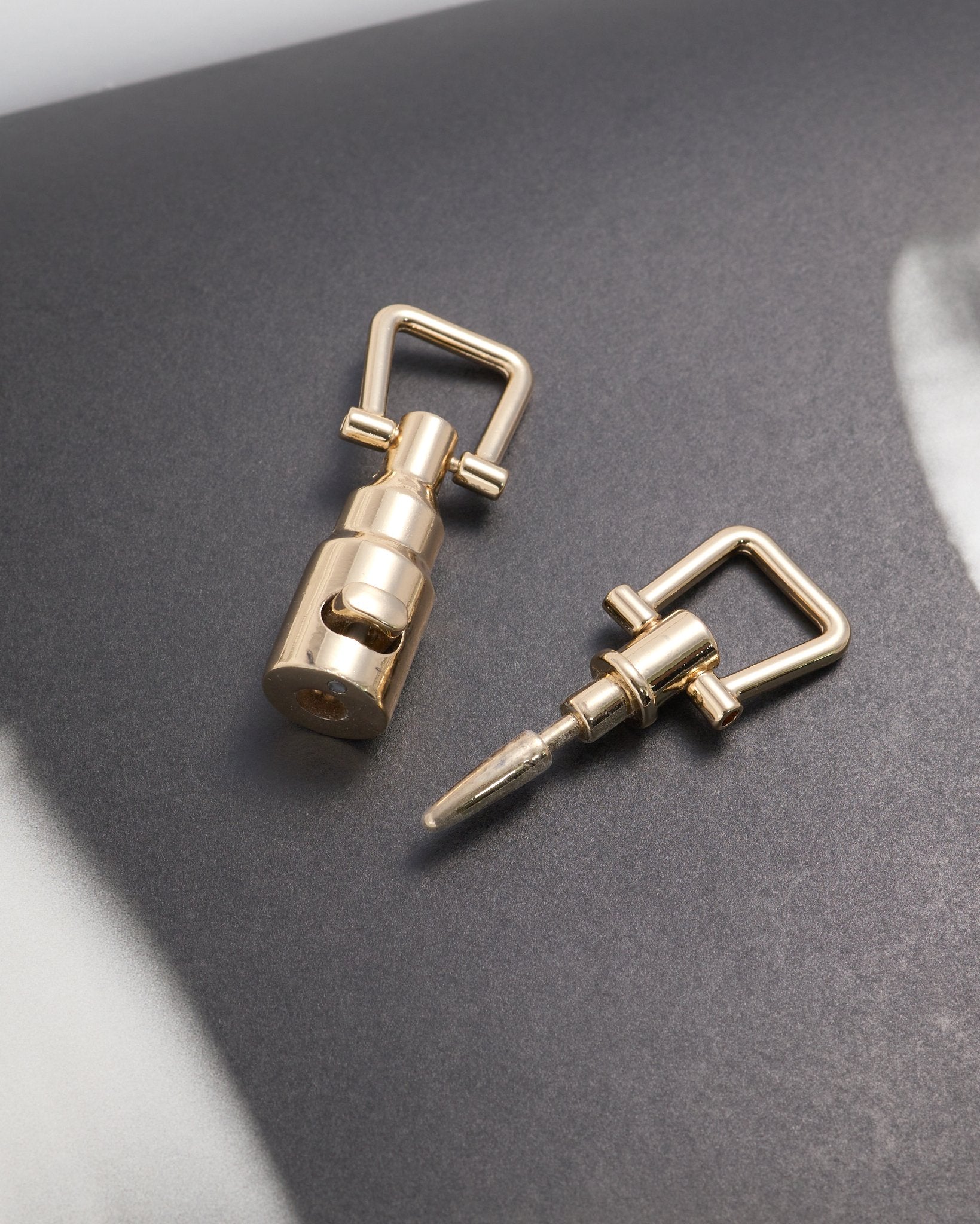 ジャッキーページ ジャッキー・チェン・セット Heart And Gift［※日本盤 品番:SV