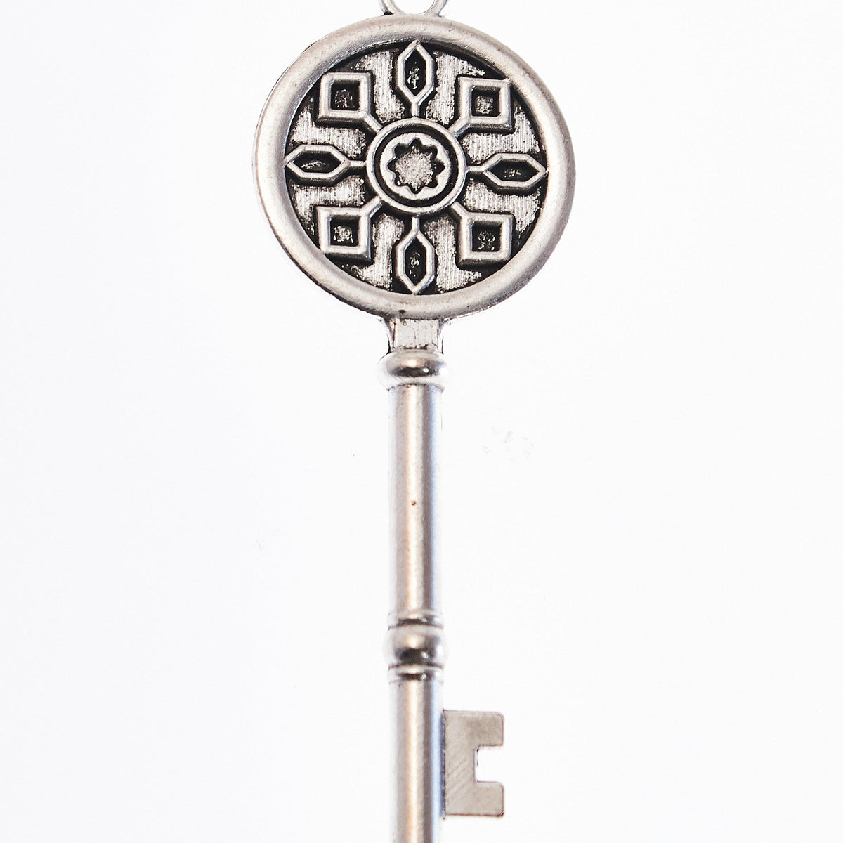 ミール皿 内径20mm 5個入り ペンダントトップ JPC0051 - アクセサリー 