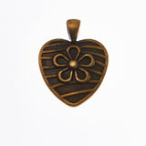真鍮古美