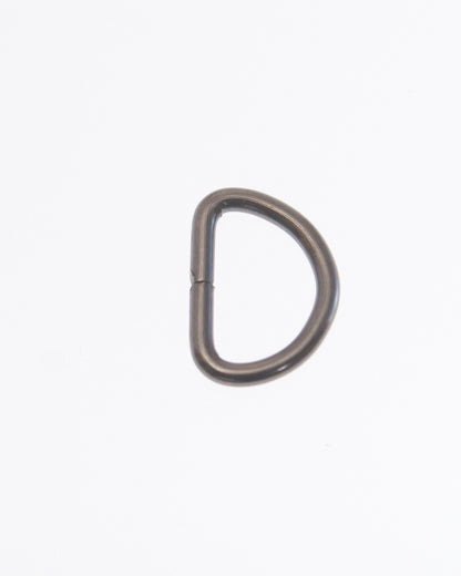 Dカン 内径約13mm 40個入り JPC0087-13 - ジャパンパーツセンター