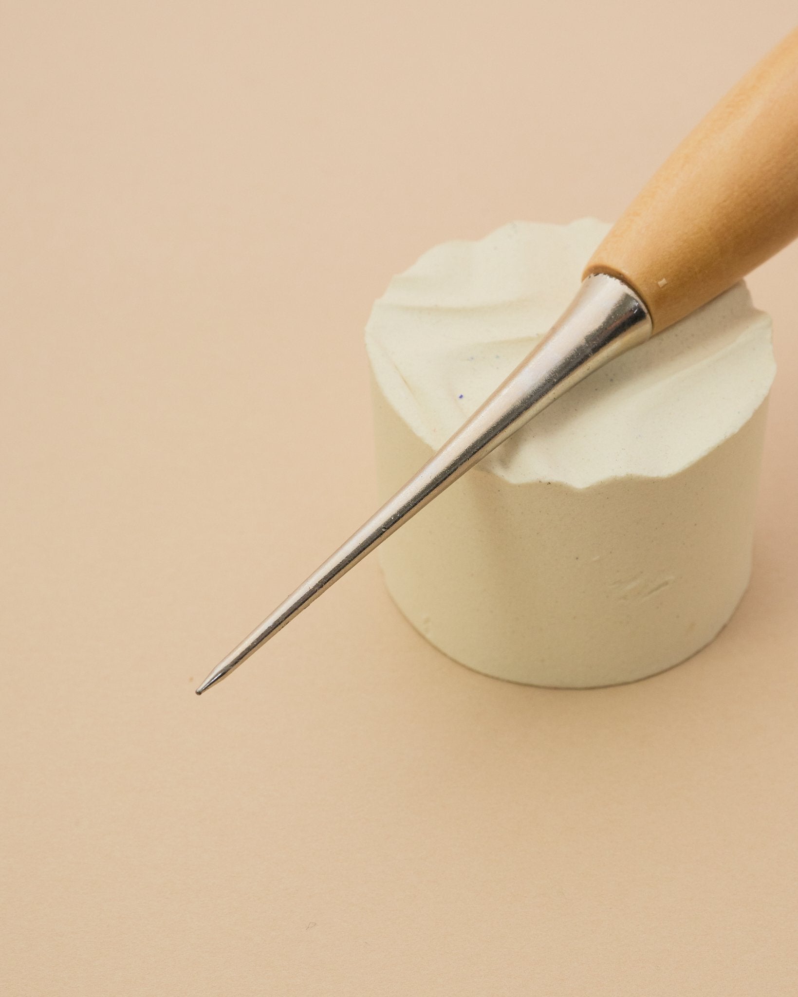 ハンドメイド　資材 スタッズ 手芸 パーツ アンブレラ 六角すい 5mm〜12mm