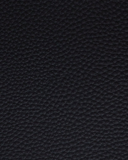 PUレザートゴレザー風 66*33cm ブラック JPC0106-21